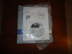 HEIDELBERG,MAINTENANCE & CLEAN SPEEDMASTER XL 145, PART#6G.999.0017/ NEW