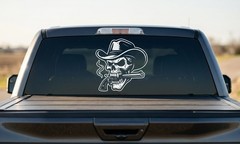 Skull N Cutz 100 High Quality Skull-Style Vectors EPS, SVG, DXF CD-Rom FREE SHIP