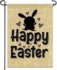 Easter Bundle Svg, Easter Svg, Bunny Face Easter, Bunny Easter Svg, Easter Bunny