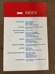 Partner Forms Partner Fonts Lot Of 3