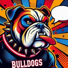 48 Georgia Bulldogs PNG clipart Digital desktop wallpaper shirt transfer art
