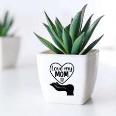 20 Mom svg bundle hand lettered | mothers day svg | mom life svg | mama svg |
