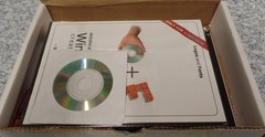 WinPCSIGN Professional Cutting Software Limited Professional Edition NEW
