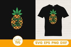 Mega Craft SVG Bundle, 400+ Designs, svg, png, dxf, eps, Digital Download