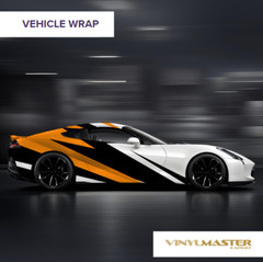 Software Wide Format Printers RIP Clipart VinylMaster XPT Sign Making Program