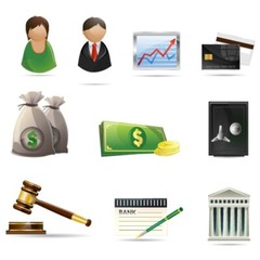 12,000 Pro Clip Art – Super Bundle by StockClips Pro – $8000 Value