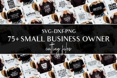 1000 SVG Mega Bundle Cutting Files DXF PNG Craft Designs