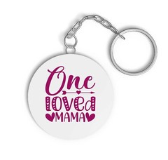 20 Mom svg bundle hand lettered | mothers day svg | mom life svg | mama svg |
