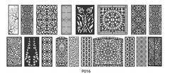 PACK +500 DXF SVG Ai Laser Cut Designs on CD – CNC Router Plasma Cutting