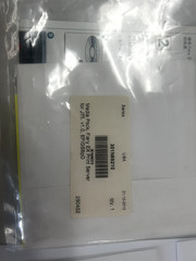 Fiery EX Print Server, Media Pack System Sofware for J75, v1.0 EFIGSBpD