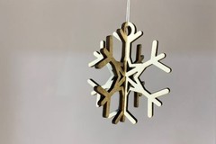 Crafty Laser Cut Bundle, Digital Download