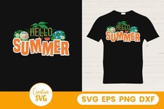 Mega Craft SVG Bundle, 400+ Designs, svg, png, dxf, eps, Digital Download