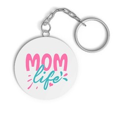 34 Mom svg bundle hand lettered, mothers day svg, mom life svg, mama svg, Mommy