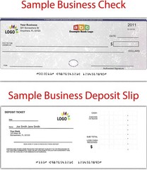 Print Checks Pro – Check Printing Software for Windows 10/11