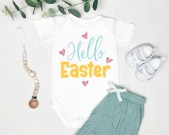 Easter Bundle Svg, Easter Svg, Bunny Face Easter, Bunny Easter Svg, Easter Bunny