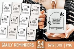 1000 SVG Mega Bundle Cutting Files DXF PNG Craft Designs
