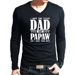 30 Father’s Day SVG Bundle, Dad SVG, Best Dad SVG, Whiskey Label, Daddy Svg
