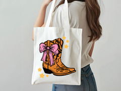 64 Disco Cowgirl SVG Bundle Boots PNG Lets Go Girls Hat Dxf Bachelorette Cricut