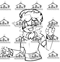 SVG Image Clipart Design Vinyl Decal Sticker Cricut Download ONLY Murder Drones