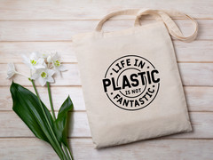 93 Tote Bag SVG Bundle Mega Design Sarcastic Funny Quotes Flower PNG Cut Files