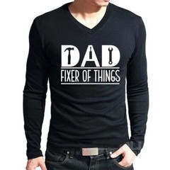 30 Father’s Day SVG Bundle, Dad SVG, Best Dad SVG, Whiskey Label, Daddy Svg