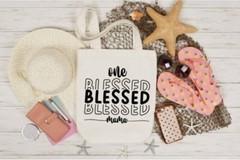 30 Mother’s Day SVG Bundle | Mom Quotes, Floral Designs | Cricut & Silhouette