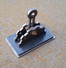 Steampunk selection of dxf CNC files for plasma delivered on flash drive