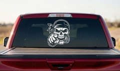 Skull N Cutz 100 High Quality Skull-Style Vectors EPS, SVG, DXF CD-Rom FREE SHIP