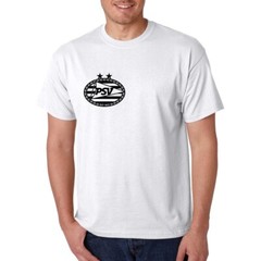 PSV Eindhoven metal Laser Cut file dxf, svg, eps. ai, pdf, png Ready to cut