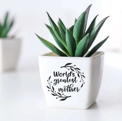 20 Mom svg bundle hand lettered | mothers day svg | mom life svg | mama svg |