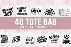 1000 SVG Mega Bundle Cutting Files DXF PNG Craft Designs