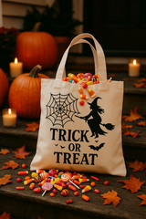 Halloween SVG Bundle – 30 Cut Files for Cricut & Silhouette | Ghosts, Bats, Quot