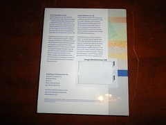 HEIDELBERG, PRINTECT METADIMENSION 52i SOFTWARE, #PP.111.0602, 100%NEW