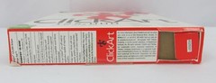 Click Art 125,000 Print Shop Deluxe Image Clip Animations Photo Sound Win 3.1 95