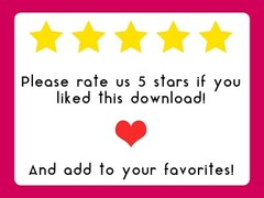Best Mom in the Galaxy SVG PNG JPG – Digital Cricut Game Sign, Clipart, Mom svg