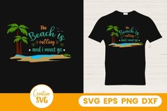 Mega Craft SVG Bundle, 400+ Designs, svg, png, dxf, eps, Digital Download