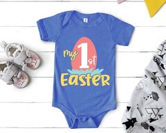 Easter Bundle Svg, Easter Svg, Bunny Face Easter, Bunny Easter Svg, Easter Bunny