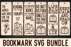 470+ 3D Crafts SVG Mega Bundle | Laser Cut Files for Glowforge, Digital Download