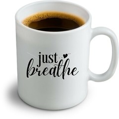 SVG, PNG, “Just Breathe, Momlife, Mothers Day Gift” For Cricut Design Space