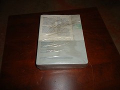 HEIDELBERG,SIGNALSTATION/-PACK 9.0 MAC, PART #06106544, NEW