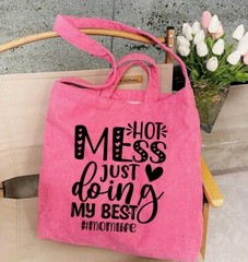 20 Mom svg bundle hand lettered | mothers day svg | mom life svg | mama svg |