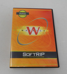 Waswatch SoftRip Soft Rip Desktop Edition No Dongle