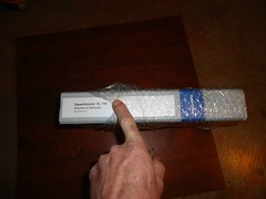 HEIDELBERG,MAINTENANCE & CLEAN SPEEDMASTER XL 145, PART#6G.999.0017/ NEW