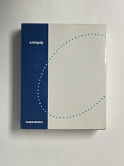 HEIDELBERG DELTA TECH TECHNOLOGY 5.5 – 6.0 UPD/GB ENG PART # 05342503 Software