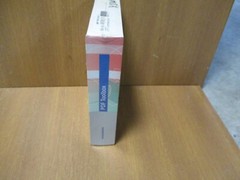 HEIDELBERG PDF TOOLBOX MKIT PREFLOW 4 PART#06106153 NEW