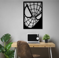 PACK +40 DXF SVG Ai Wall Art Designs on USB/CD – CNC Router Plasma Cutting