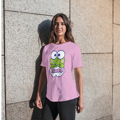 Keroppi S4nrio Kitty SVG Cricut, Silhouette Cut Files