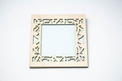 Crafty Laser Cut Bundle, Digital Download