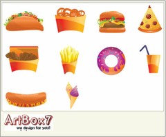 12,000 Pro Clip Art – Super Bundle by StockClips Pro – $8000 Value