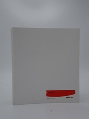 AGFA Image Box CD-ROM V3.0.0